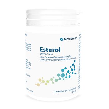 Esterol 675