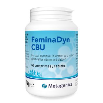 FeminaDyn CBU