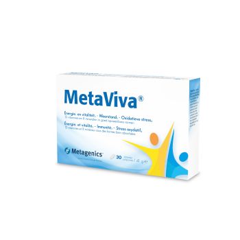 MetaViva