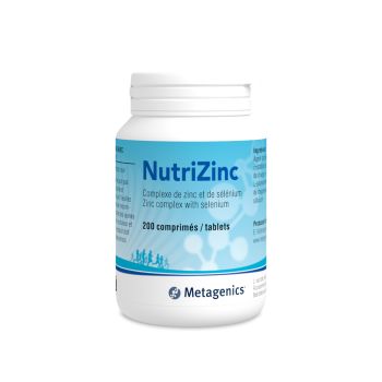 NutriZinc