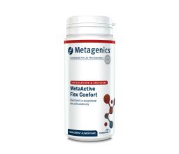 MetaActive Flex Confort