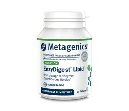 EnzyDigest Lipid