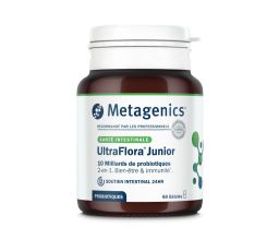 UltraFlora Junior