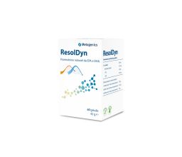 ResolDyn