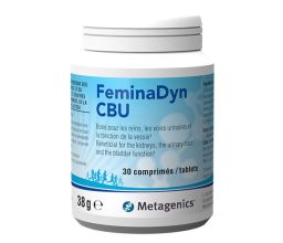 FeminaDyn CBU