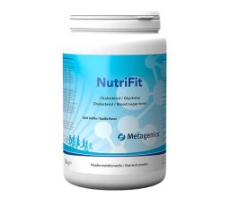 NutriFit