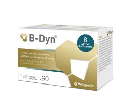 Bdyn (B-Dyn)