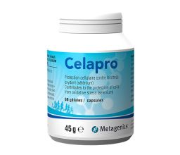 Celapro