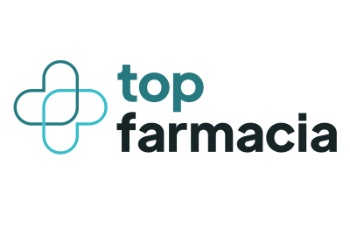 top_farmacia